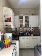 Apartamento com 2 Quartos para venda ou aluguel, 65m² no Méier, Rio de Janeiro - Foto 15