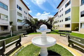 Apartamento com 2 Quartos à venda, 61m² no Planalto, Natal - Foto 1