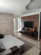 Apartamento com 2 Quartos à venda, 64m² no São Bernardo, Campinas - Foto 9