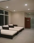 Apartamento com 1 Quarto para alugar, 45m² no Vila Olímpia, São Paulo - Foto 17