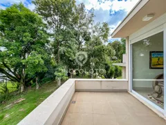Casa de Condomínio com 3 Quartos à venda, 520m² no Sousas, Campinas - Foto 32