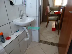 Cobertura com 2 Quartos à venda, 58m² no Monte Sinai, Esmeraldas - Foto 12