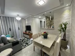 Apartamento com 2 Quartos à venda, 49m² no Vila Antonieta, São Paulo - Foto 7