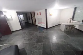 Apartamento com 3 Quartos à venda, 90m² no Moneró, Rio de Janeiro - Foto 38