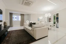 Apartamento com 4 Quartos à venda, 257m² no Jardim Anália Franco, São Paulo - Foto 6