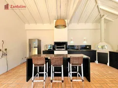 Casa de Condomínio com 4 Quartos para venda ou aluguel, 600m² no Melville, Santana de Parnaíba - Foto 31