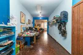Sobrado com 3 Quartos à venda, 140m² no Alto da Glória, Curitiba - Foto 10
