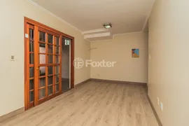 Casa de Condomínio com 3 Quartos à venda, 220m² no Nonoai, Porto Alegre - Foto 15