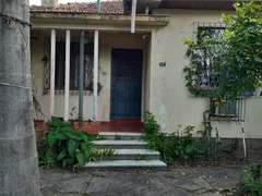 Casa com 2 Quartos à venda, 100m² no Vila Jardim, Porto Alegre - Foto 10