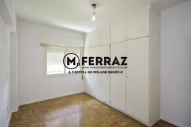 Apartamento com 3 Quartos à venda, 123m² no Jardim Europa, São Paulo - Foto 17