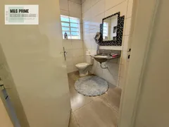 Casa com 8 Quartos à venda, 459m² no Olímpico, São Caetano do Sul - Foto 15