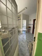 Prédio Inteiro à venda, 501m² no Jardim Flamboyant, Paulínia - Foto 5