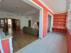 Apartamento com 3 Quartos à venda, 152m² no Laranjeiras, Rio de Janeiro - Foto 5