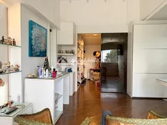 Casa com 4 Quartos para alugar, 1000m² no Espiríto Santo, Porto Alegre - Foto 25