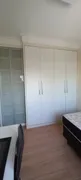 Apartamento com 2 Quartos para alugar, 77m² no Pompeia, São Paulo - Foto 12