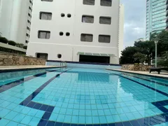 Apartamento com 4 Quartos à venda, 260m² no Jardim Anália Franco, São Paulo - Foto 6