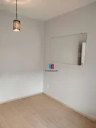 Apartamento com 2 Quartos à venda, 54m² no Limão, São Paulo - Foto 43