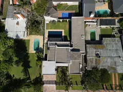 Casa com 4 Quartos à venda, 260m² no Atlantida, Xangri-lá - Foto 7
