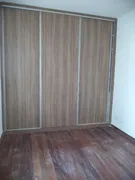 Apartamento com 3 Quartos à venda, 100m² no Ouro Preto, Belo Horizonte - Foto 5