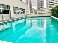 Apartamento com 3 Quartos à venda, 134m² no Brooklin, São Paulo - Foto 38