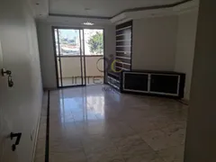 Apartamento com 2 Quartos à venda, 83m² no Cambuci, São Paulo - Foto 7