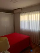 Casa de Condomínio com 3 Quartos à venda, 180m² no Jardim São Fernando, Pouso Alegre - Foto 11