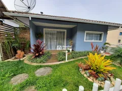 Casa com 4 Quartos à venda, 320m² no Campo do Coelho, Nova Friburgo - Foto 3