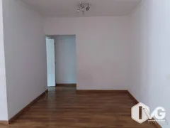 Casa com 3 Quartos à venda, 300m² no Vila Galvão, Guarulhos - Foto 33