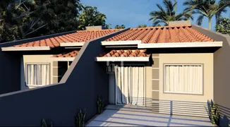 Casa com 3 Quartos à venda, 58m² no Itinga, Araquari - Foto 2