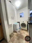 Casa com 2 Quartos à venda, 197m² no Parque Olímpico, Mogi das Cruzes - Foto 8