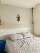 Cobertura com 3 Quartos à venda, 104m² no Jardim Parque Morumbi, São Paulo - Foto 14