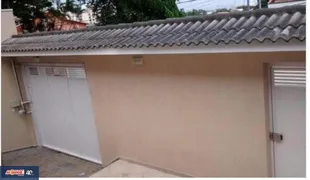 Casa com 3 Quartos à venda, 250m² no Vila Galvão, Guarulhos - Foto 2