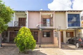 Casa com 2 Quartos à venda, 91m² no Parque da Matriz, Cachoeirinha - Foto 1