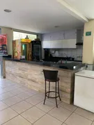 Apartamento com 2 Quartos à venda, 58m² no Residencial Eldorado, Goiânia - Foto 10