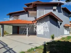 Casa de Condomínio com 4 Quartos à venda, 375m² no Setor Habitacional Vicente Pires, Brasília - Foto 27