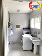 Casa de Condomínio com 4 Quartos à venda, 600m² no Aruja Hills I, Arujá - Foto 17