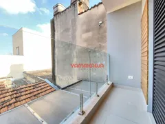 Sobrado com 3 Quartos à venda, 120m² no Vila Ré, São Paulo - Foto 22