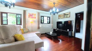 Casa com 3 Quartos à venda, 148m² no Campeche, Florianópolis - Foto 3