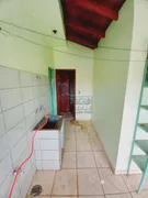 Casa com 2 Quartos para alugar, 218m² no Vila Tibério, Ribeirão Preto - Foto 18