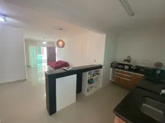 Apartamento com 2 Quartos à venda, 88m² no Recreio Ipitanga, Lauro de Freitas - Foto 8