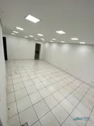 Conjunto Comercial / Sala para alugar, 100m² no Centro, Londrina - Foto 7