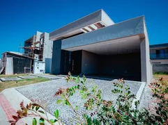 Casa com 3 Quartos à venda, 155m² no Residencial Parqville Jacaranda, Aparecida de Goiânia - Foto 2