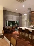 Apartamento com 5 Quartos à venda, 406m² no Santo Amaro, São Paulo - Foto 36