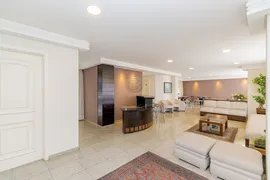 Apartamento com 4 Quartos à venda, 250m² no Champagnat, Curitiba - Foto 45