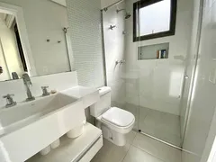 Cobertura com 3 Quartos à venda, 170m² no Centro, Guarujá - Foto 8