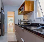 Apartamento com 3 Quartos à venda, 125m² no Vila Gertrudes, São Paulo - Foto 10