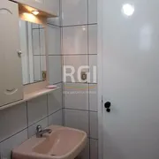 Casa com 4 Quartos à venda, 133m² no Scharlau, São Leopoldo - Foto 35