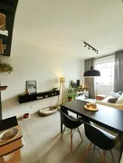 Apartamento com 2 Quartos à venda, 62m² no Santa Ifigênia, São Paulo - Foto 10