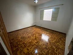 Casa com 3 Quartos à venda, 187m² no Kennedy, Londrina - Foto 15