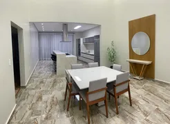 Casa de Condomínio com 3 Quartos à venda, 180m² no Parque Residencial Villa dos Inglezes, Sorocaba - Foto 18